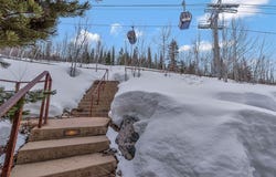 2542 Ski Trail Lane, Steamboat Springs, CO 80487