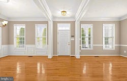 3938 ADDISON WOODS Road, FREDERICK, MD 21704