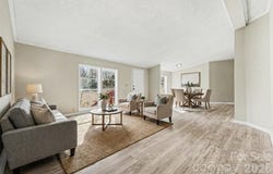 137 Cedar Grove Road, Clover, SC 29710