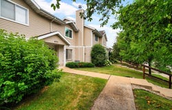 6933 Chester Drive, Madison, WI 53719