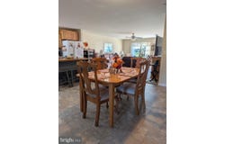 327 FRANKLIN Way, SHIPPENSBURG, PA 17257