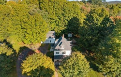 17 Maplewood Avenue, Milton, VT 05468