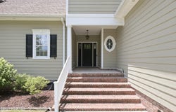 2113 Hidden Harbor Drive, New Bern, NC 28562