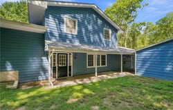 43 Franklin Road, Scituate, RI 02825