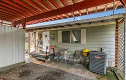 6901 Old Stage Road, Central Point, OR 97502