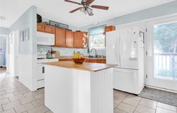 126 Vernon Street, Warwick, RI 02889