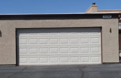 11241 E 35 PL, Yuma, AZ 85367