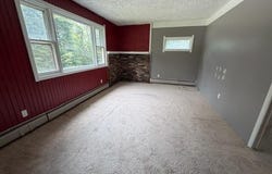 48 Goodrich Lane, Hunter, NY 12442