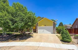 3513 Gunbarrel Ct, Evans, CO 80620