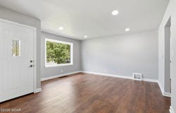 2035 W Wayne Street, Lima, OH 45805