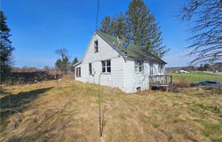 5962 State Route 224, Cayuta, NY 14824