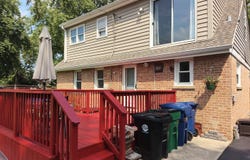 6806 Maple Court, Bridgeview, IL 60455