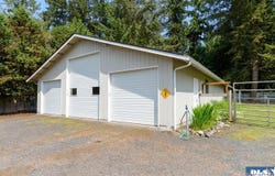 94 Riverdale Ln, Sequim, WA 98382