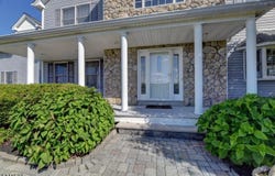 32 Dyer Rd, Wantage Twp., NJ 07461-2720