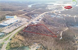 Osage Beach Parkway, Osage Beach, MO 65065