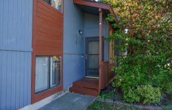 4114 E 25th Ave, Spokane, WA 99223