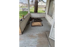 135 River Street, Oneonta, NY 13820