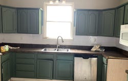 8465 LANEWOOD CIRCLE, LEEDS, AL 35094