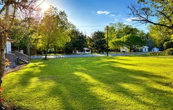 21 6th Avenue, Rochelle, GA 31079