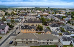 1165 H Street, Arcata, CA 95521