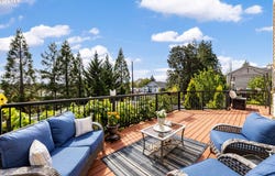 2003 N 5TH Way, Ridgefield, WA 98642