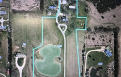109 Bartley Lane, Fulton, MO 65251