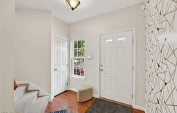 119 River Rock Way, Berea, OH 44017