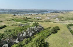 Royal Ridge lot: 6, Pierre, SD 57501