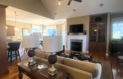 260 Cochrane Castle Circle, Pinehurst, NC 28374