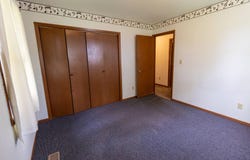 102 Maple Street, Jackson, MN 56143