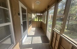 2116 Cousin Street, Picayune, MS 39466