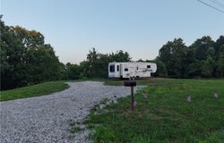 29441 Ivy Bend Road, Stover, MO 65078