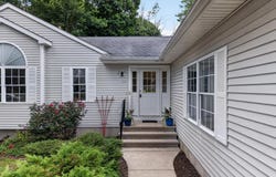 11 John W Luty Drive, Montville, CT 06370