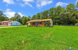 25136 Floyd Avenue, Dinwiddie, VA 23803