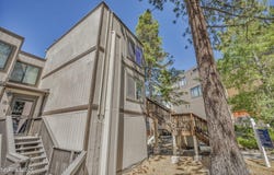 155 Holly Lane, Stateline, NV 89449