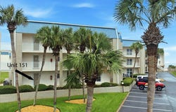 7750 A1A S, St. Augustine Beach, FL 32080