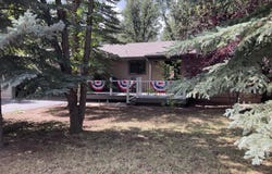 4529 Branding Iron Loop, Pinetop, AZ 85935