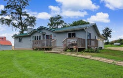 9360 Unity Road, WINSLOW, IL 61089