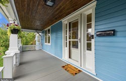707 E VINE Street E, POTTSTOWN, PA 19464