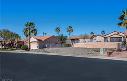 663 Mountain View Drive, Mesquite, NV 89027
