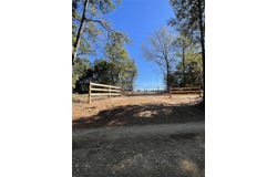 TBD-C County Road 4653, Tenaha, TX 75974