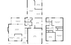 2994 Rustic Dr, San Jose, CA 95124