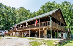 2441 E Rock Creek Road, Arnold, MO 63010