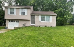 1145 Marble Drive, Crescent, PA 15046