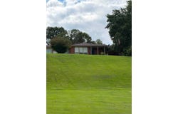 2188 US-460 E, West Liberty, KY 41472