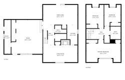 13488 Highway 67, Malvern, AR 72104-7435
