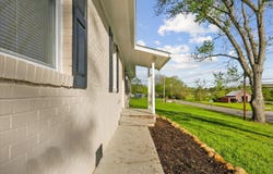403 Old Dandridge Pike, Strawberry Plains, TN 37871