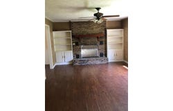 2728 State Route 688, Marion, KY 42064
