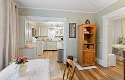 1030 E Sanson Ave, Spokane, WA 99207