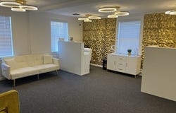 133 Maple St Suite 2, Springfield, MA 01105